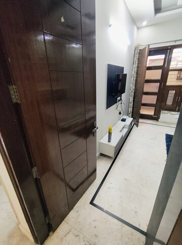 Room in 3 BHK Independent House at Kharar Mohali Road – for Sale