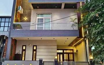 2 BHK Villa For Sale in Mysore Road