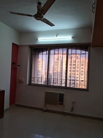 2 BHK Apartment For Rent in Dosti Acres Aster Wadala East Mumbai  8149261