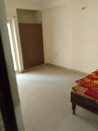 2 BHK Apartment For Rent in Panchsheel Hynish Sector 1 Greater Noida Greater Noida  8149279