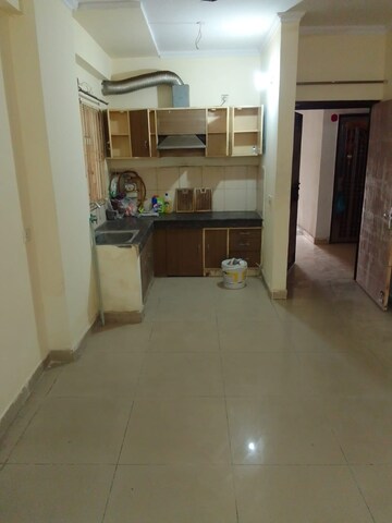 Kitchen in 2 BHK Apartment at Panchsheel Hynish, Sector 1 Greater Noida – for Rent