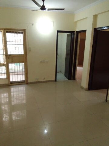 Living Room in 2 BHK Apartment at Panchsheel Hynish, Sector 1 Greater Noida – for Rent