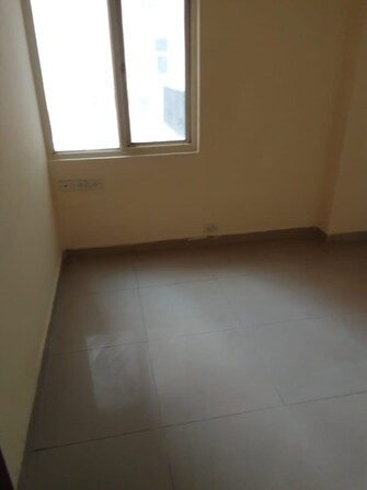 2 BHK Apartment For Rent in Panchsheel Hynish Sector 1 Greater Noida Greater Noida  8149279