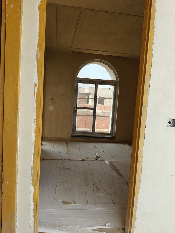 Bathroom, indira nagar 3 Bedroom 1655 Sq.Ft. Villa In Indira Nagar Lucknow 8149265