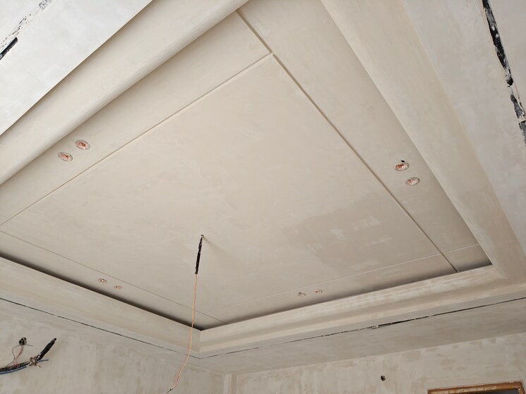 undefined, indira nagar 3 Bedroom 1655 Sq.Ft. Villa In Indira Nagar Lucknow 8149265