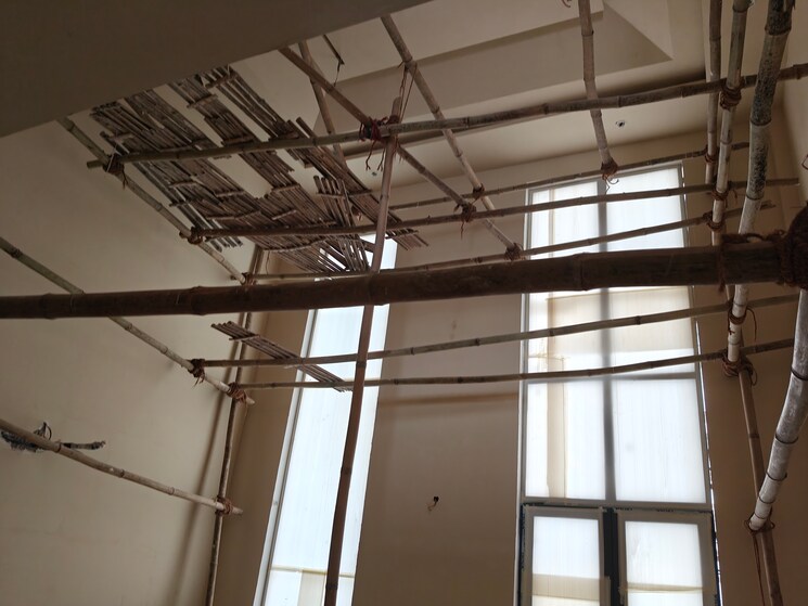 undefined, indira nagar 3 Bedroom 1655 Sq.Ft. Villa In Indira Nagar Lucknow 8149265