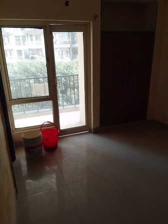 2 BHK Apartment For Rent in Panchsheel Hynish Sector 1 Greater Noida Greater Noida  8149279