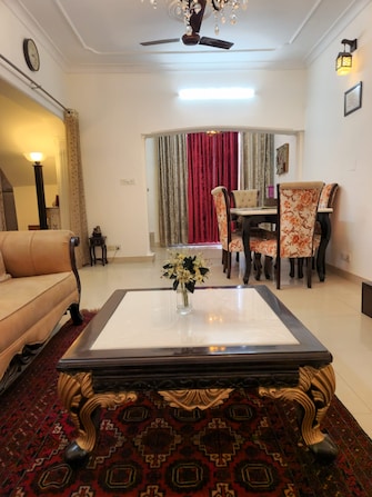 2 BHK Apartment For Resale in Apex Athena Sector 75 Noida  8149305