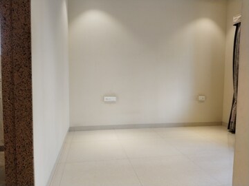 Room in 2 BHK Apartment at Aastha River View, Taloja – for Rent