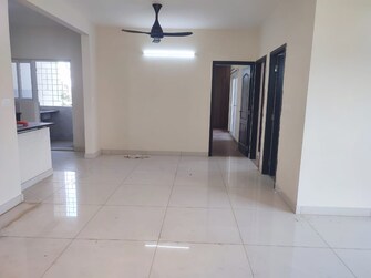 3 BHK Apartment For Rent in Prestige Sunrise Park Electronic City Phase I Bangalore  8149274