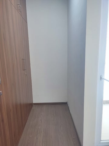 Room in 3 BHK Apartment at Prestige Sunrise Park, Electronic City Phase I – for Rent