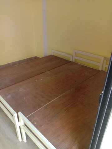 Room in 1 BHK Independent House at Madhapur – for Rent