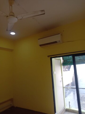 Room in 1 BHK Independent House at Madhapur – for Rent