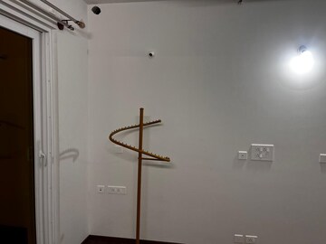 3 BHK Apartment For Rent in GM Global Techies Town, Electronic City Phase I