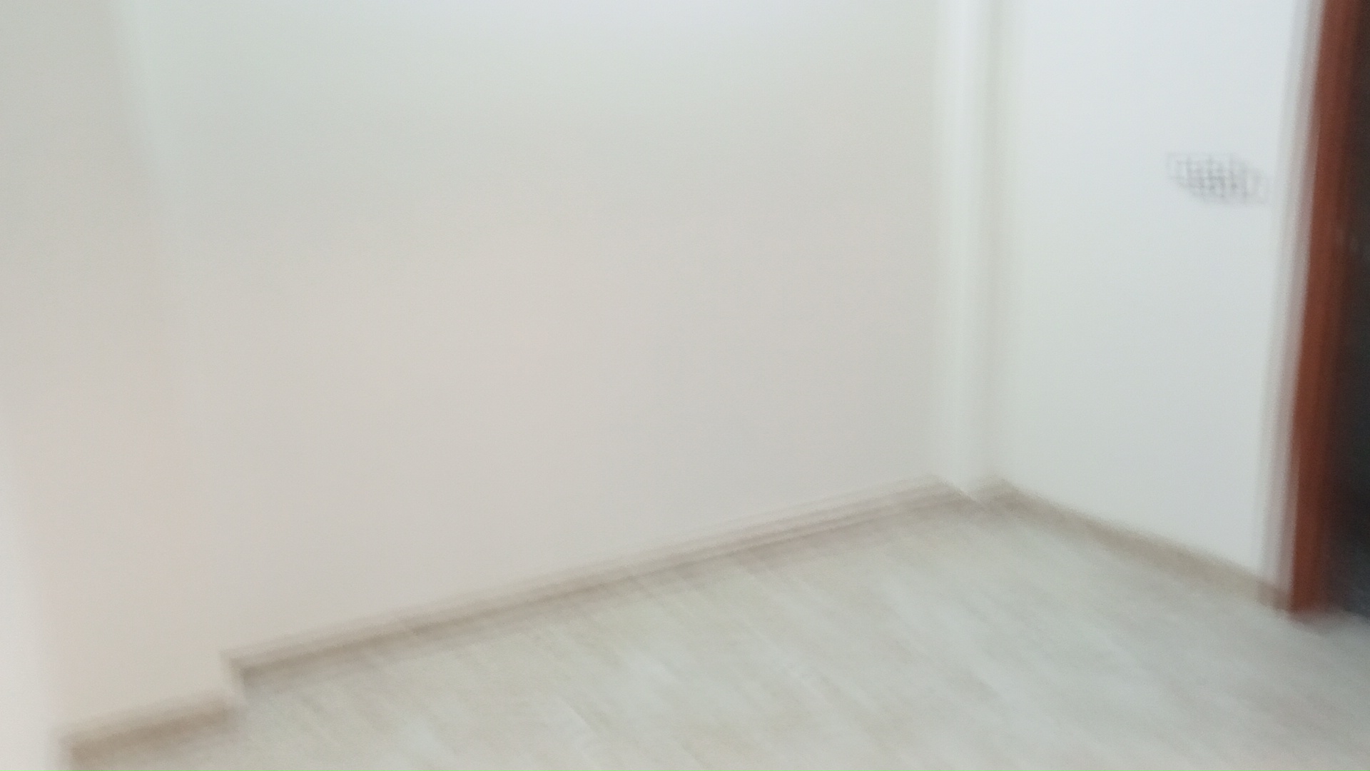 2 BHK Builder Floor For Sale in Sanju 