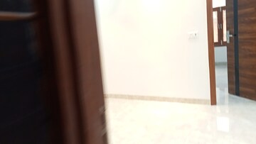 Room in 2 BHK Builder Floor at Mahavir Enclave 1 – for Sale