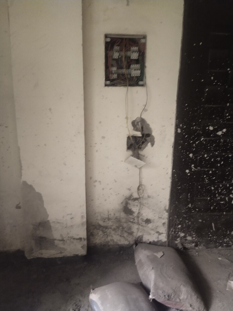 undefined, kingson-green-villa-phase-2 3.5 Bedroom 1828 Sq.Ft. Villa In Panchsheel Green Greater Noida 8149336