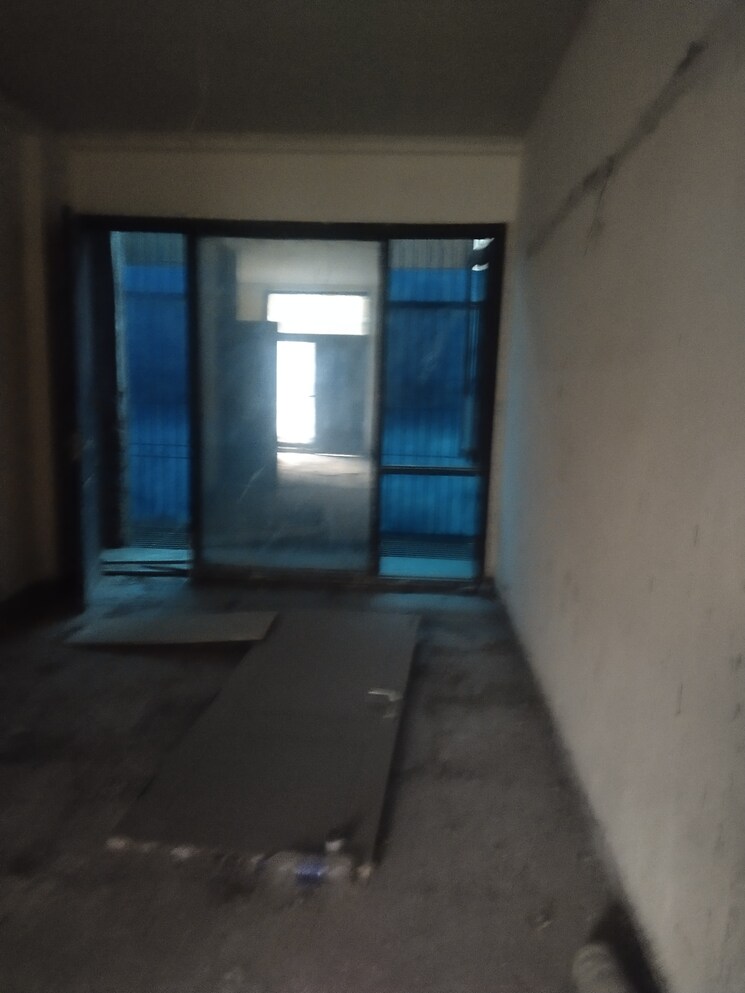 Room, kingson-green-villa-phase-2 3.5 Bedroom 1828 Sq.Ft. Villa In Panchsheel Green Greater Noida 8149336