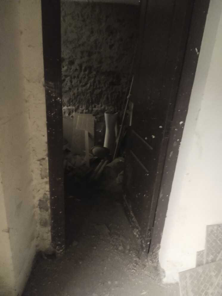 Exterior View, kingson-green-villa-phase-2 3.5 Bedroom 1828 Sq.Ft. Villa In Panchsheel Green Greater Noida 8149336