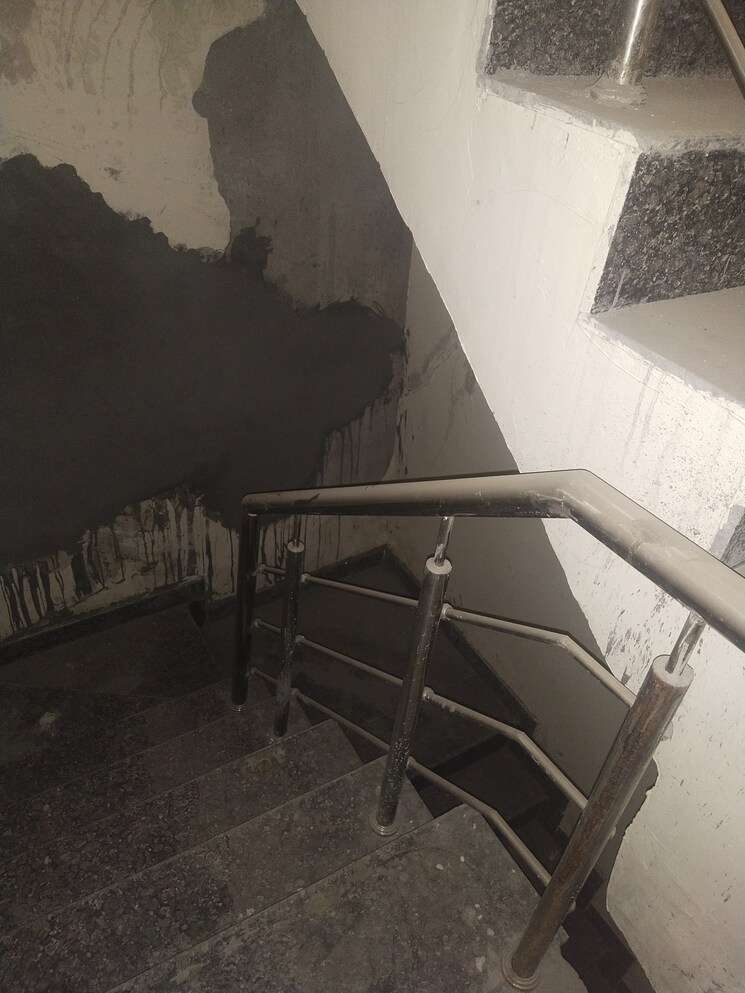 undefined, kingson-green-villa-phase-2 3.5 Bedroom 1828 Sq.Ft. Villa In Panchsheel Green Greater Noida 8149336