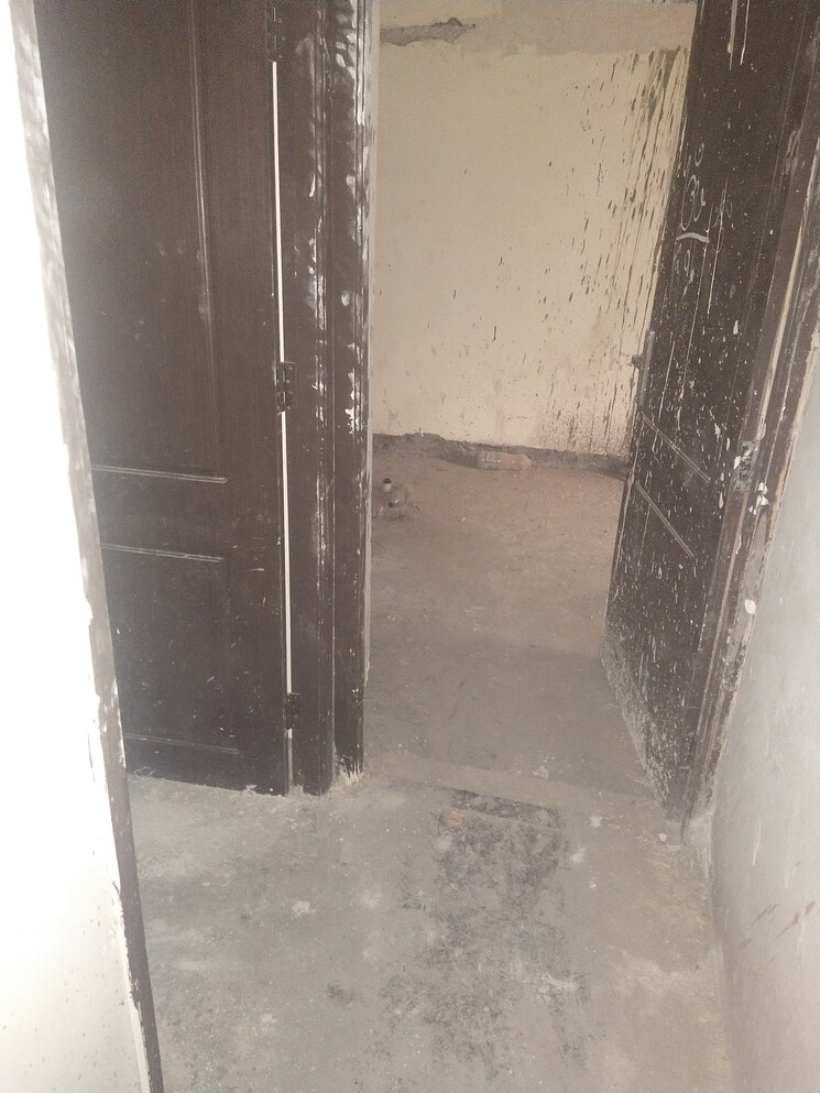 undefined, kingson-green-villa-phase-2 3.5 Bedroom 1828 Sq.Ft. Villa In Panchsheel Green Greater Noida 8149336