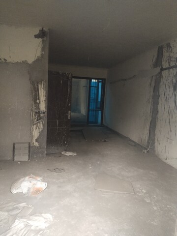 Bathroom in 3.5 BHK Villa at Kingson Green Villa Phase 2, Panchsheel Green – for Sale