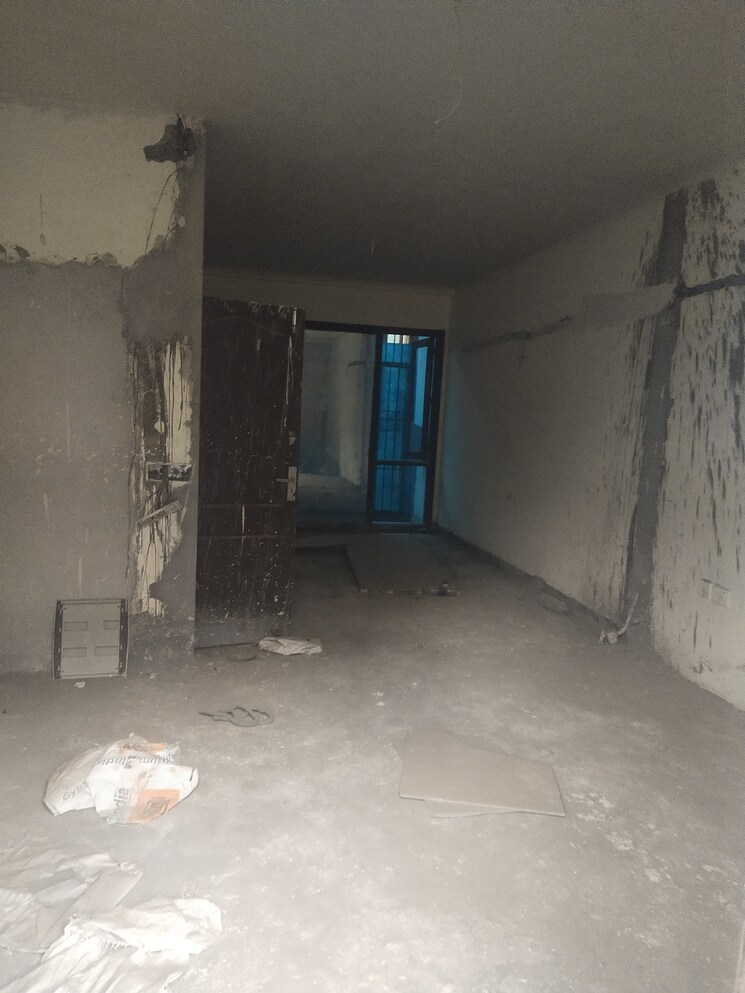 Bathroom, kingson-green-villa-phase-2 3.5 Bedroom 1828 Sq.Ft. Villa In Panchsheel Green Greater Noida 8149336