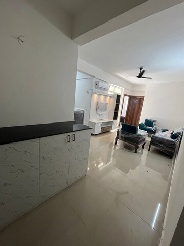 2 BHK Apartment For Rent in Suncity Avenue 76 Sector 76 Gurgaon  8149321