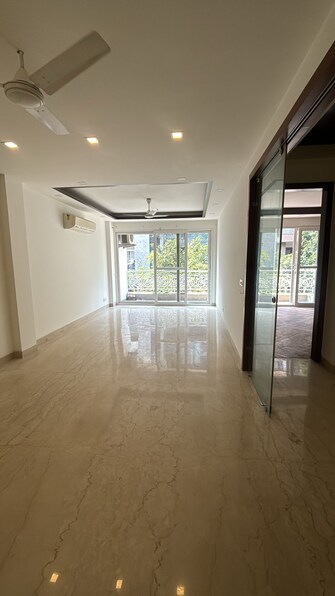 2 BHK Builder Floor For Rent in Saket Delhi  8149330