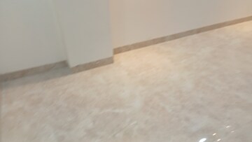 3 BHK Builder Floor For Sale in Mahavir Enclave 1