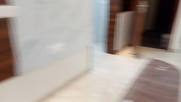 Room in 3 BHK Builder Floor at Mahavir Enclave 1 – for Sale