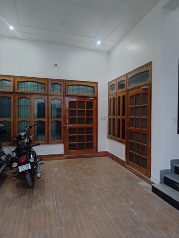 2 BHK Independent House For Rent in Gomti Nagar