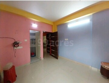 Room in 4 BHK Builder Floor at Behala – for Sale