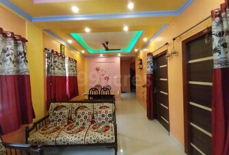 4 BHK Builder Floor For Resale in Behala Kolkata  8149333