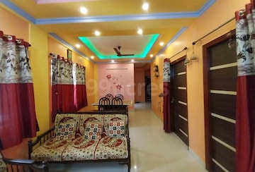 4 BHK Builder Floor For Resale in Behala Kolkata  8149333