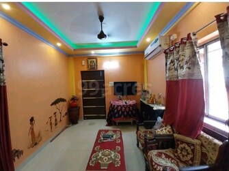 4 BHK Builder Floor For Resale in Behala Kolkata  8149333