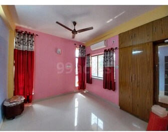 4 BHK Builder Floor For Resale in Behala Kolkata  8149333