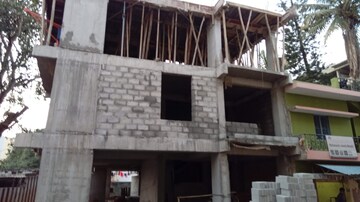 2 BHK Apartment For Sale in Citadil The Urban Heaven, Baiyappanahalli
