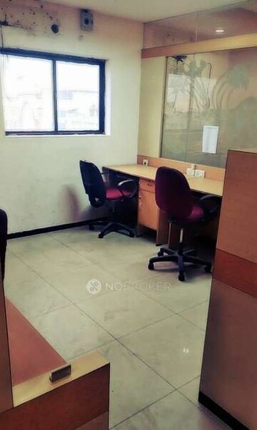 Team Area in  Office Space at Laxmi Nagar – for Rent