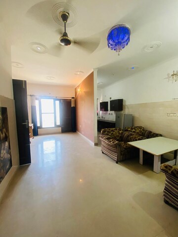 2 BHK Apartment For Rent in Sunny Enclave
