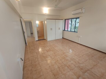 Room in 2 BHK Apartment at Bandra West – for Rent