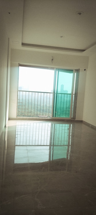 1 BHK Apartment For Rent in Shrisai Om Sai Sadan Gorai Mumbai  8149378