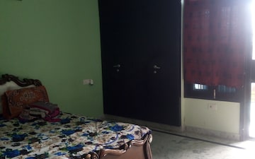 2 BHK Independent House For Sale in Xu Iii Greater Noida