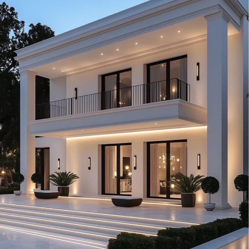 4 BHK + Study Room,Extra Room Apartment For Sale in Smart World Gems