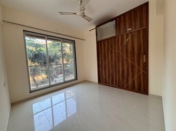 2 BHK Apartment For Rent in Jayesh Chs Panch Pakhadi Thane  8149402