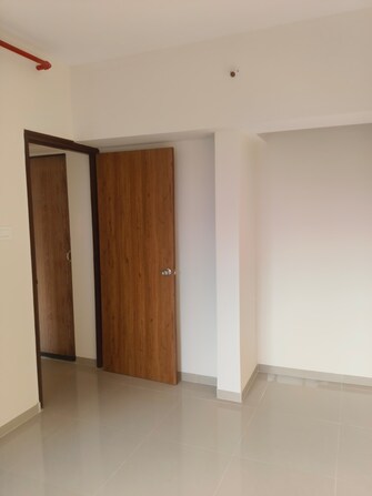 1 BHK Apartment For Rent in Vihang Golden Hills Owale Thane  8149408