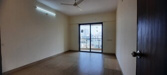 3 BHK Apartment For Rent in HDIL Metropolis Residences Andheri West Mumbai  8149418