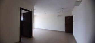 3 BHK Apartment For Rent in HDIL Metropolis Residences Andheri West Mumbai  8149418