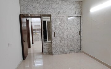 2 BHK Apartment For Rent in Pyramid Heights, Sector 85