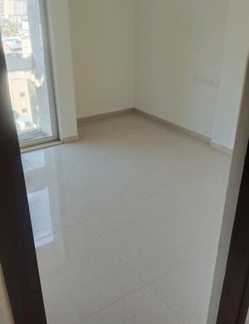 Room in 1 BHK Apartment at JVM Corner Stone, Naupada – for Rent